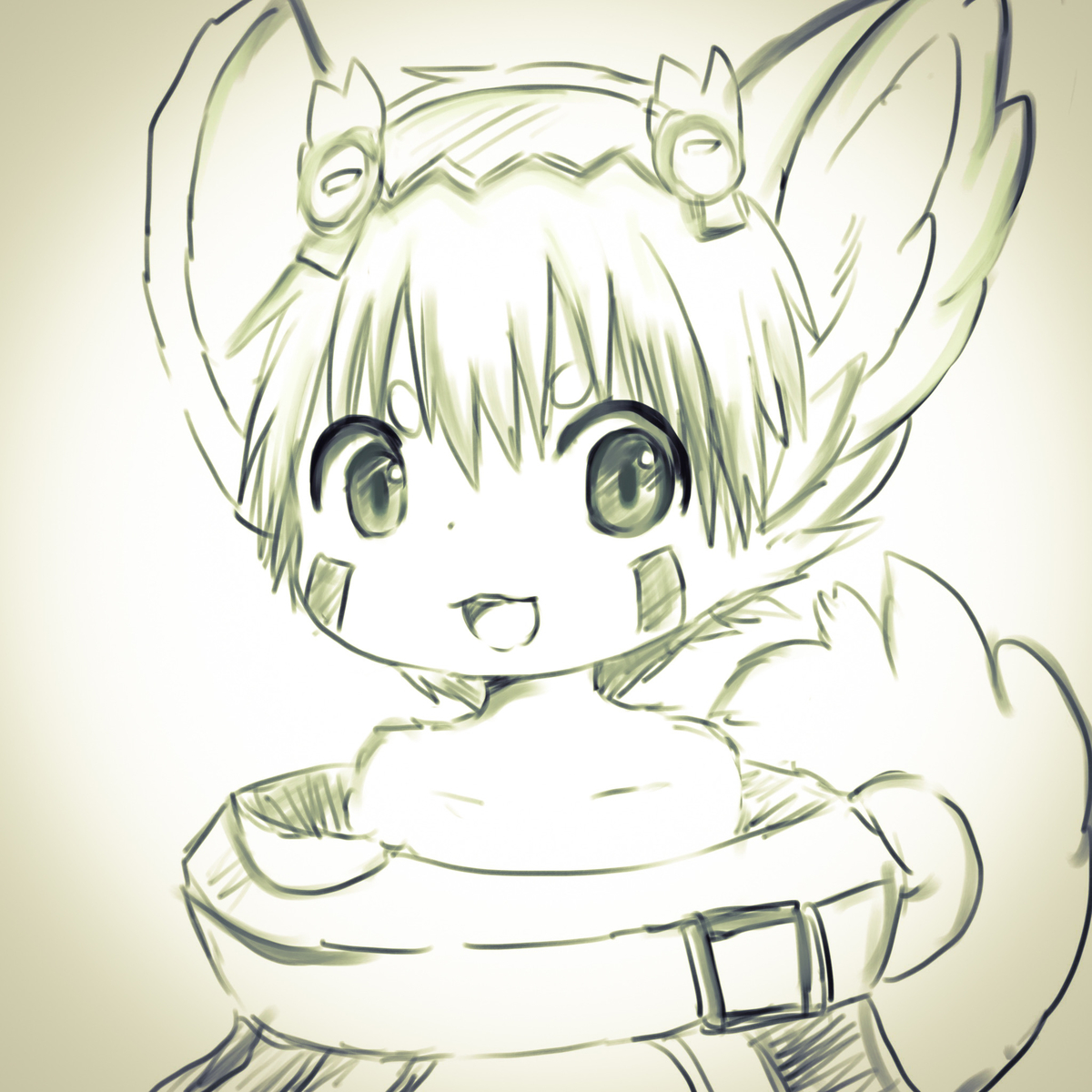 f:id:fuyaho:20210227211923j:plain