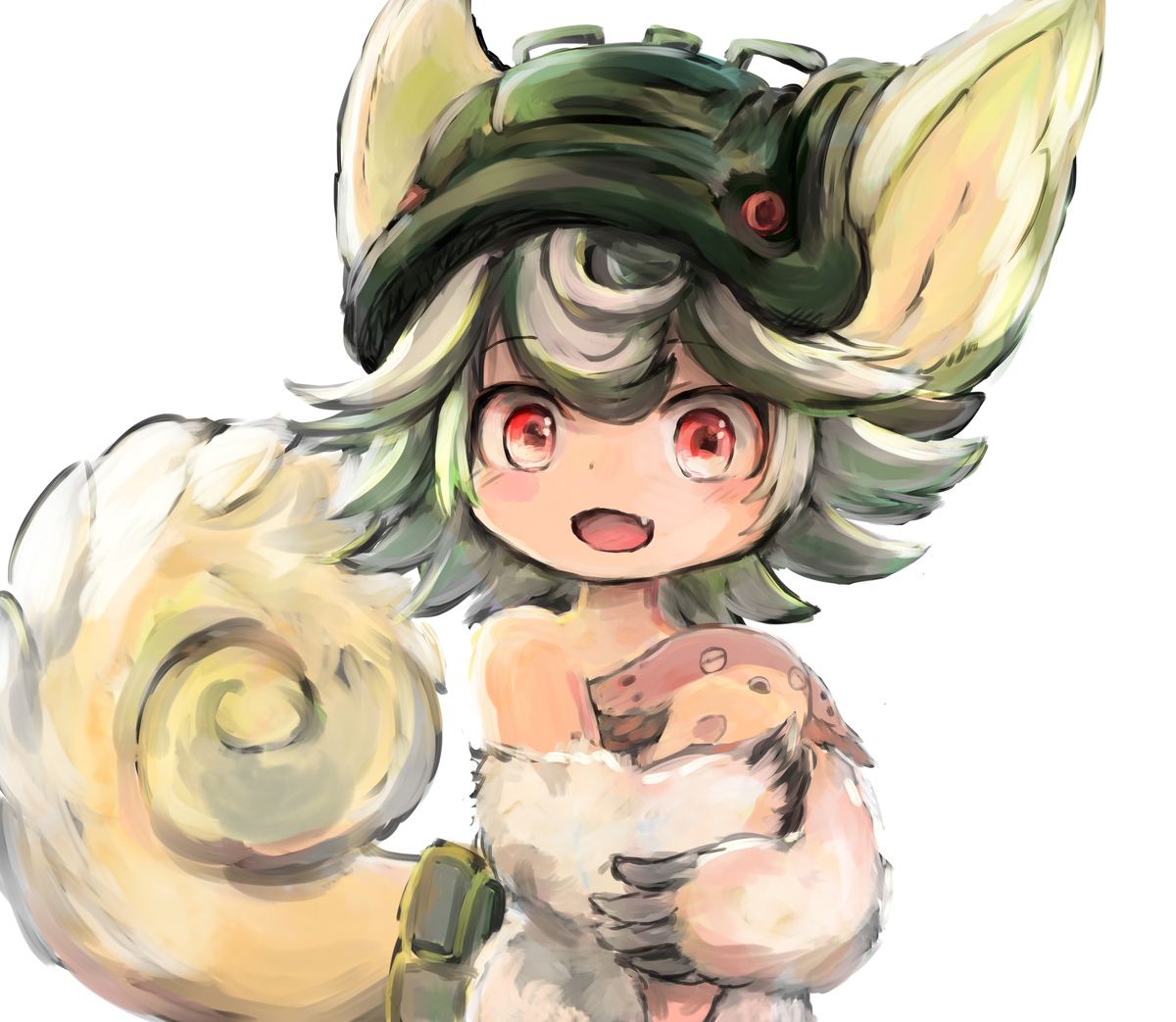 f:id:fuyaho:20210227212051j:plain