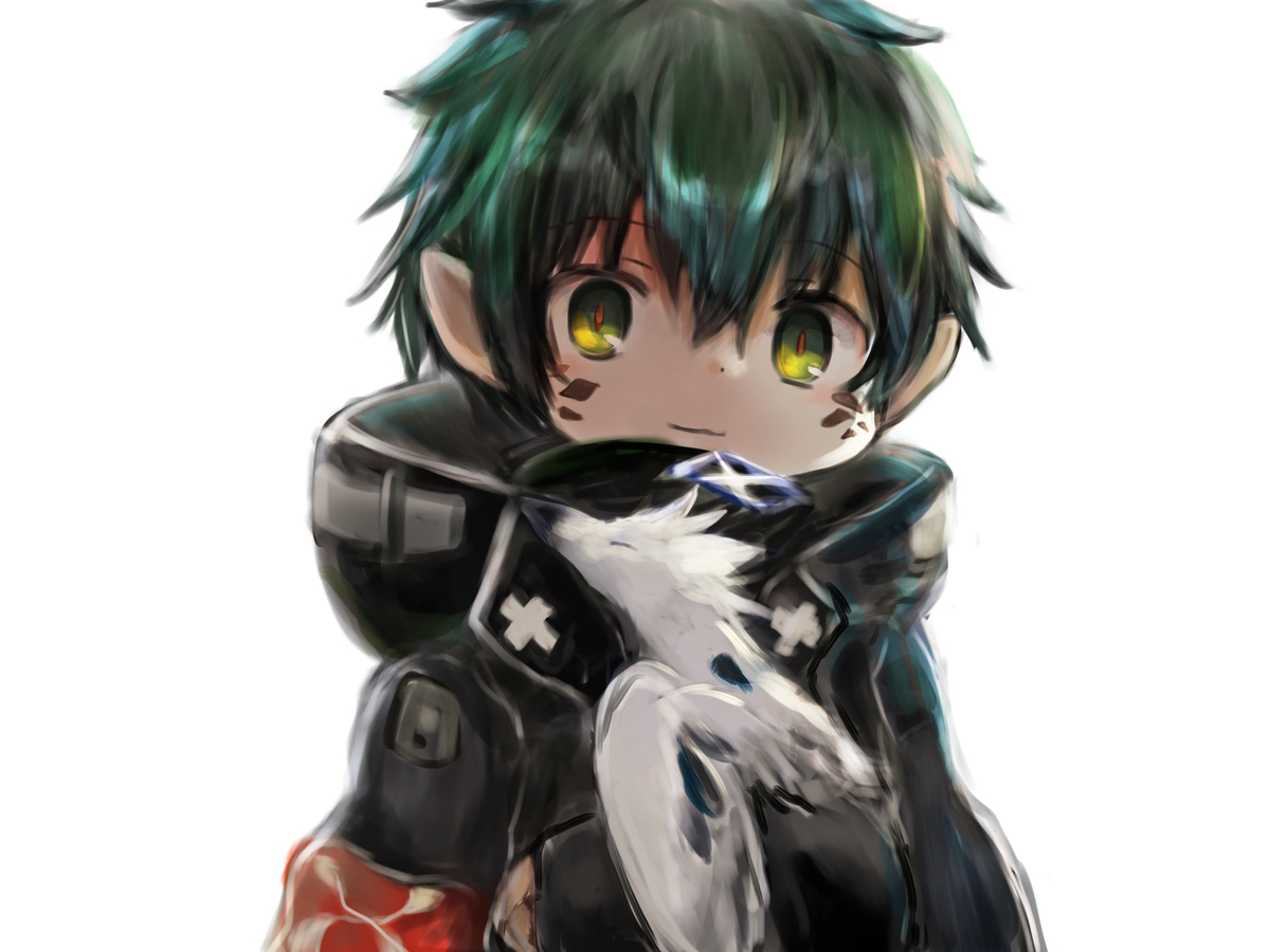 f:id:fuyaho:20210307200447j:plain