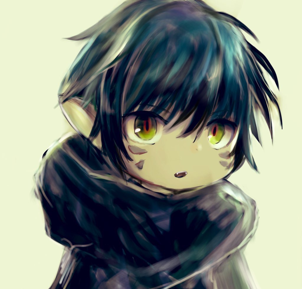 f:id:fuyaho:20210307200508j:plain