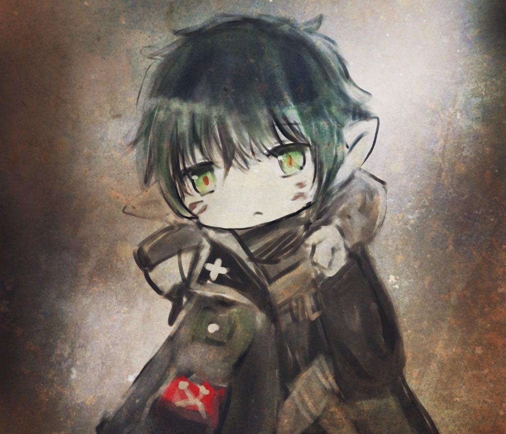 f:id:fuyaho:20210307200518j:plain