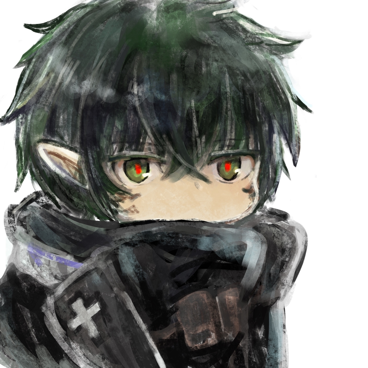 f:id:fuyaho:20210307200654j:plain