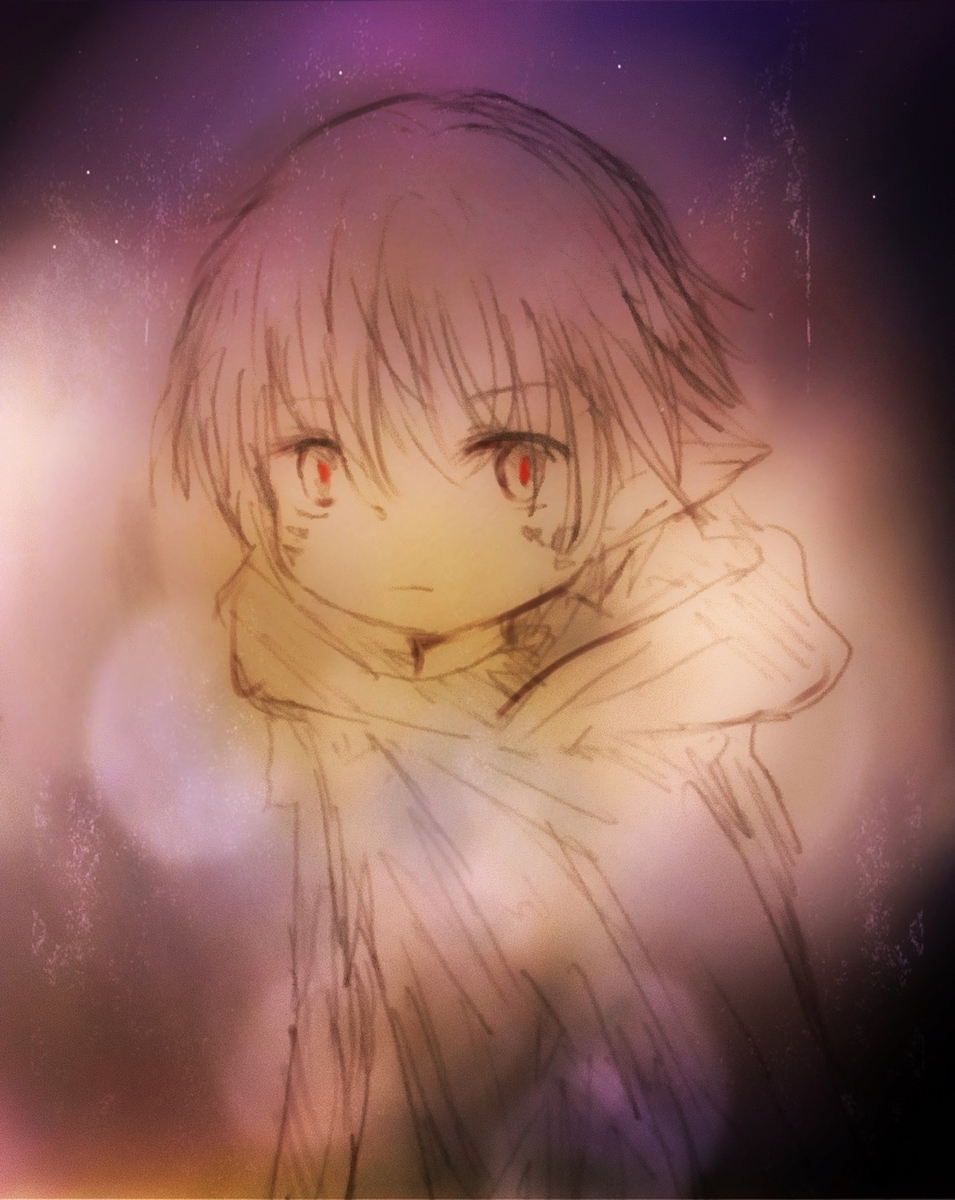 f:id:fuyaho:20210307201609j:plain