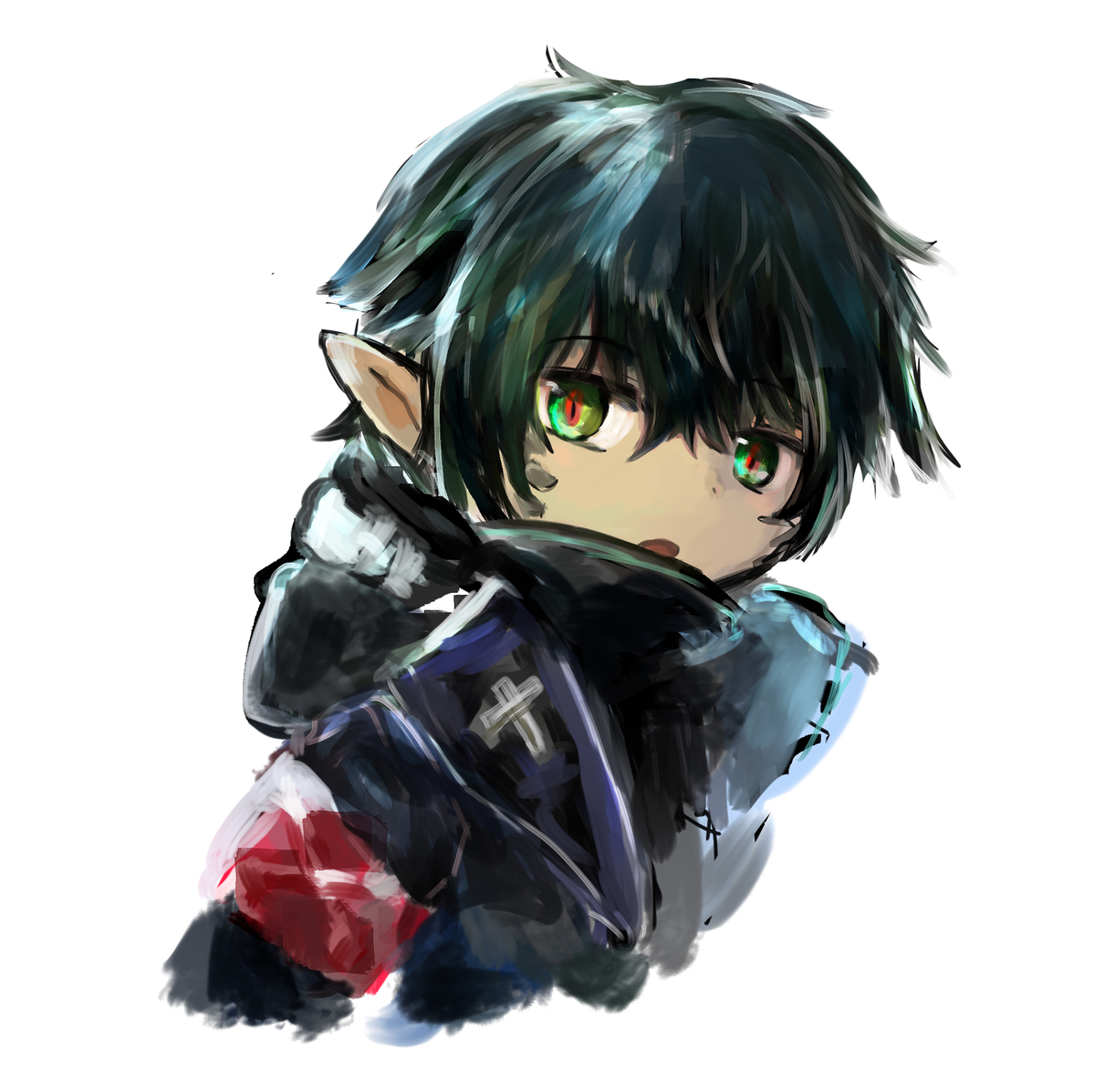 f:id:fuyaho:20210307205832j:plain
