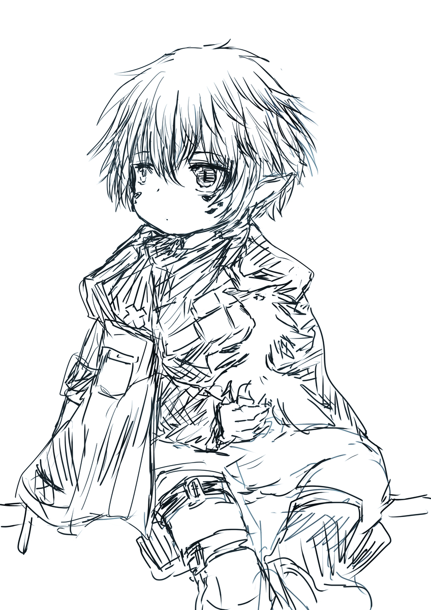 f:id:fuyaho:20210307205906j:plain