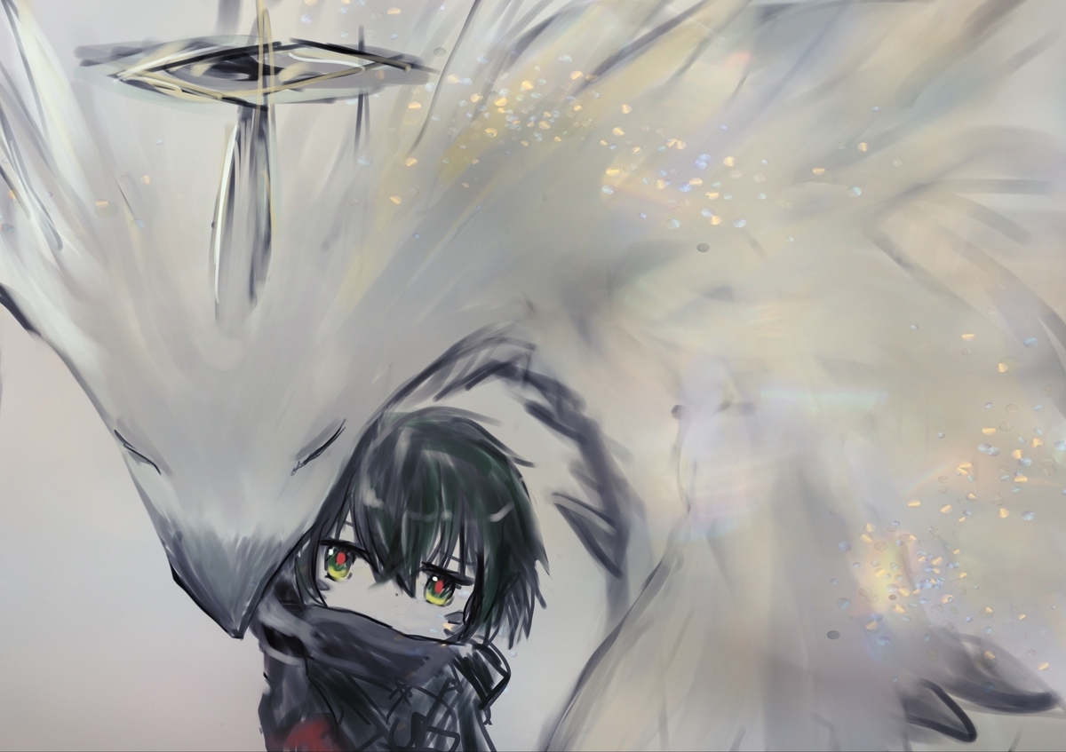 f:id:fuyaho:20210307205934j:plain