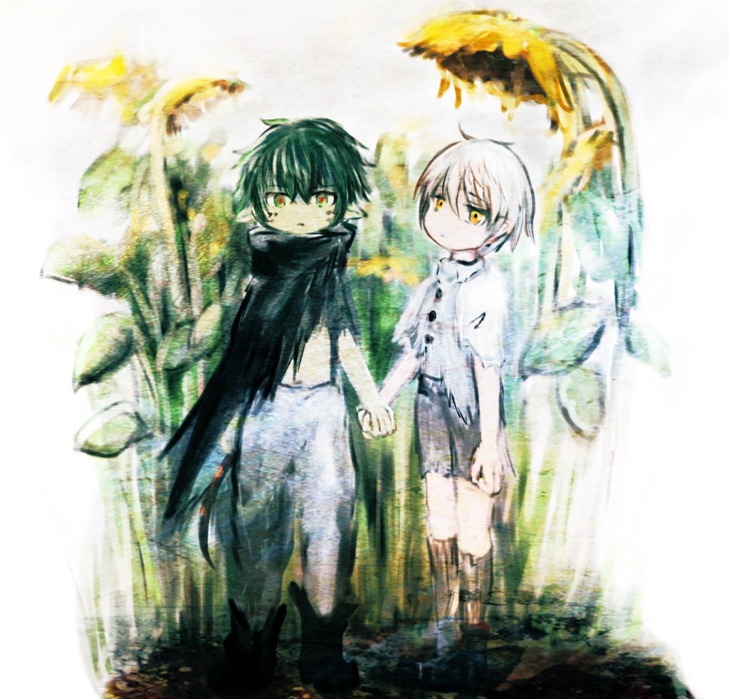 f:id:fuyaho:20210318202003j:plain