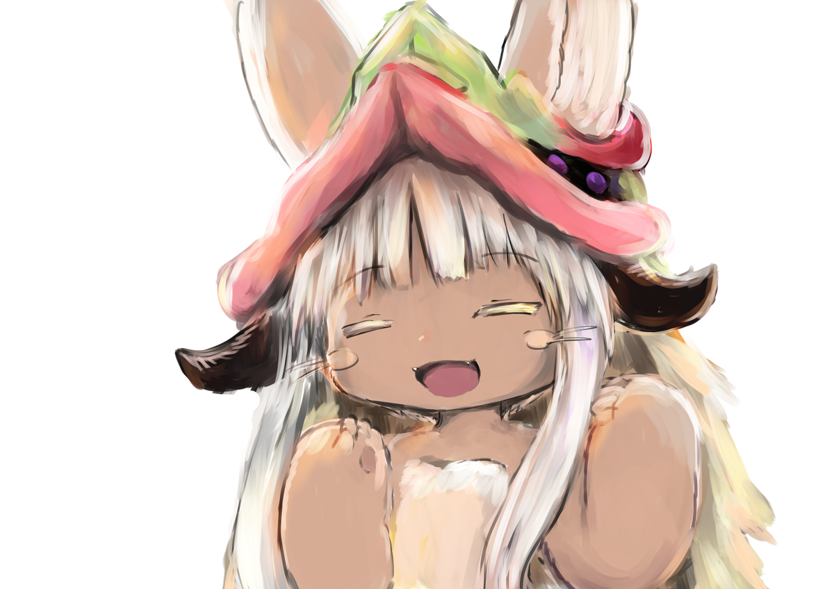 f:id:fuyaho:20210322213415j:plain