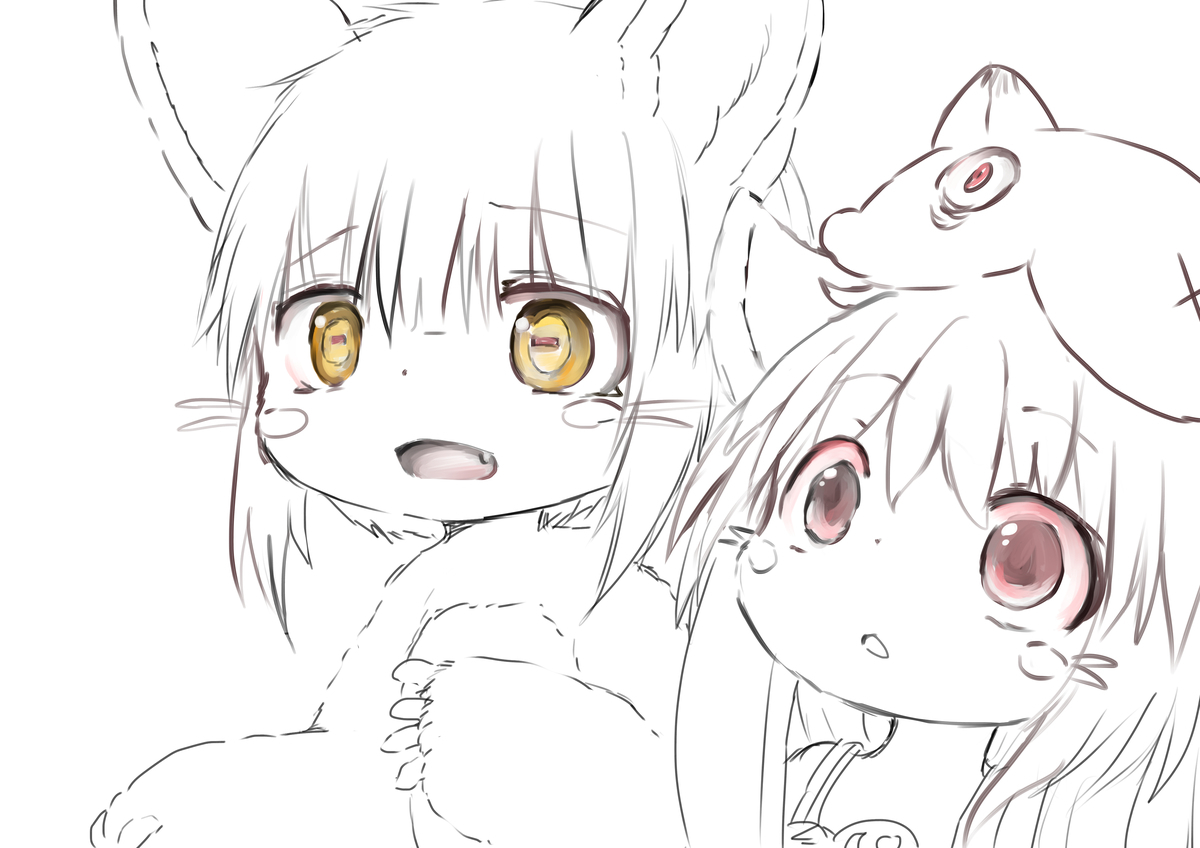 f:id:fuyaho:20210325221048j:plain