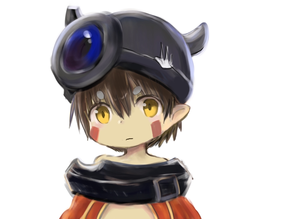 f:id:fuyaho:20210331215626j:plain