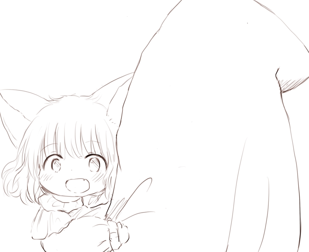 f:id:fuyaho:20210401221921j:plain