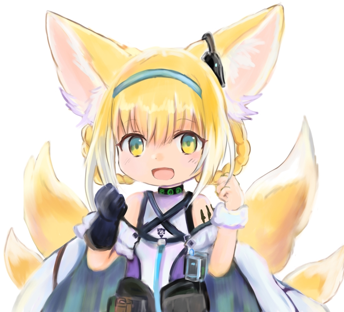 f:id:fuyaho:20210403213538j:plain