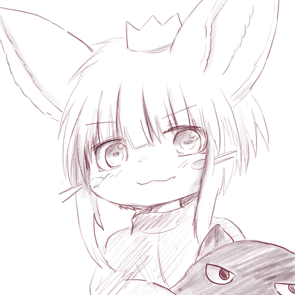 f:id:fuyaho:20210408210721j:plain