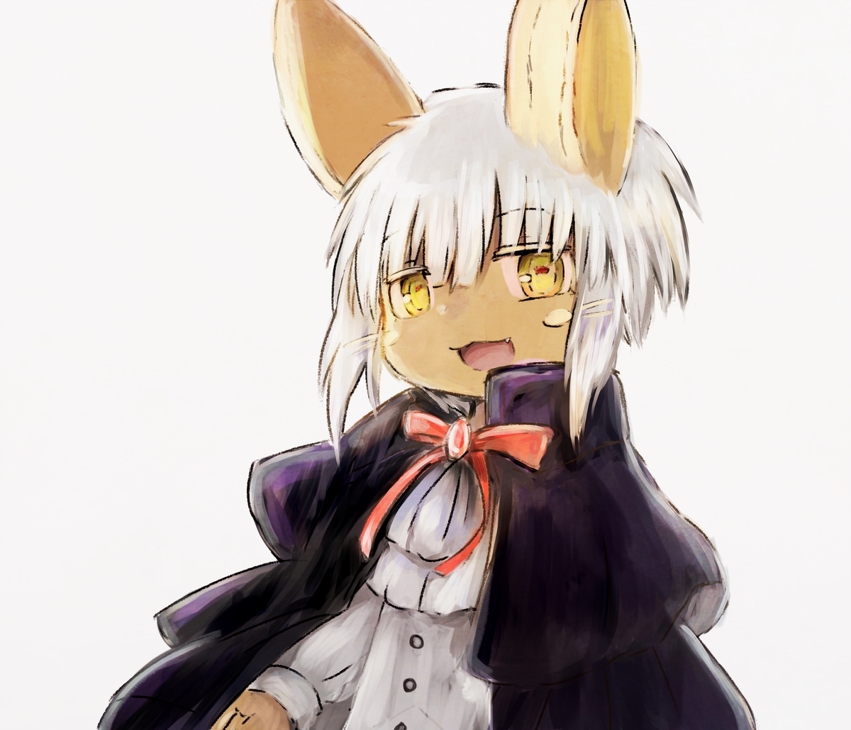 f:id:fuyaho:20210411213827j:plain