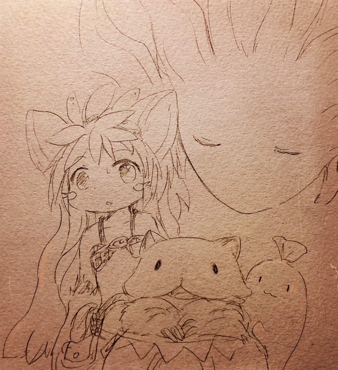 f:id:fuyaho:20210412212707j:plain