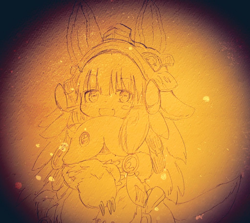 f:id:fuyaho:20210412212733j:plain
