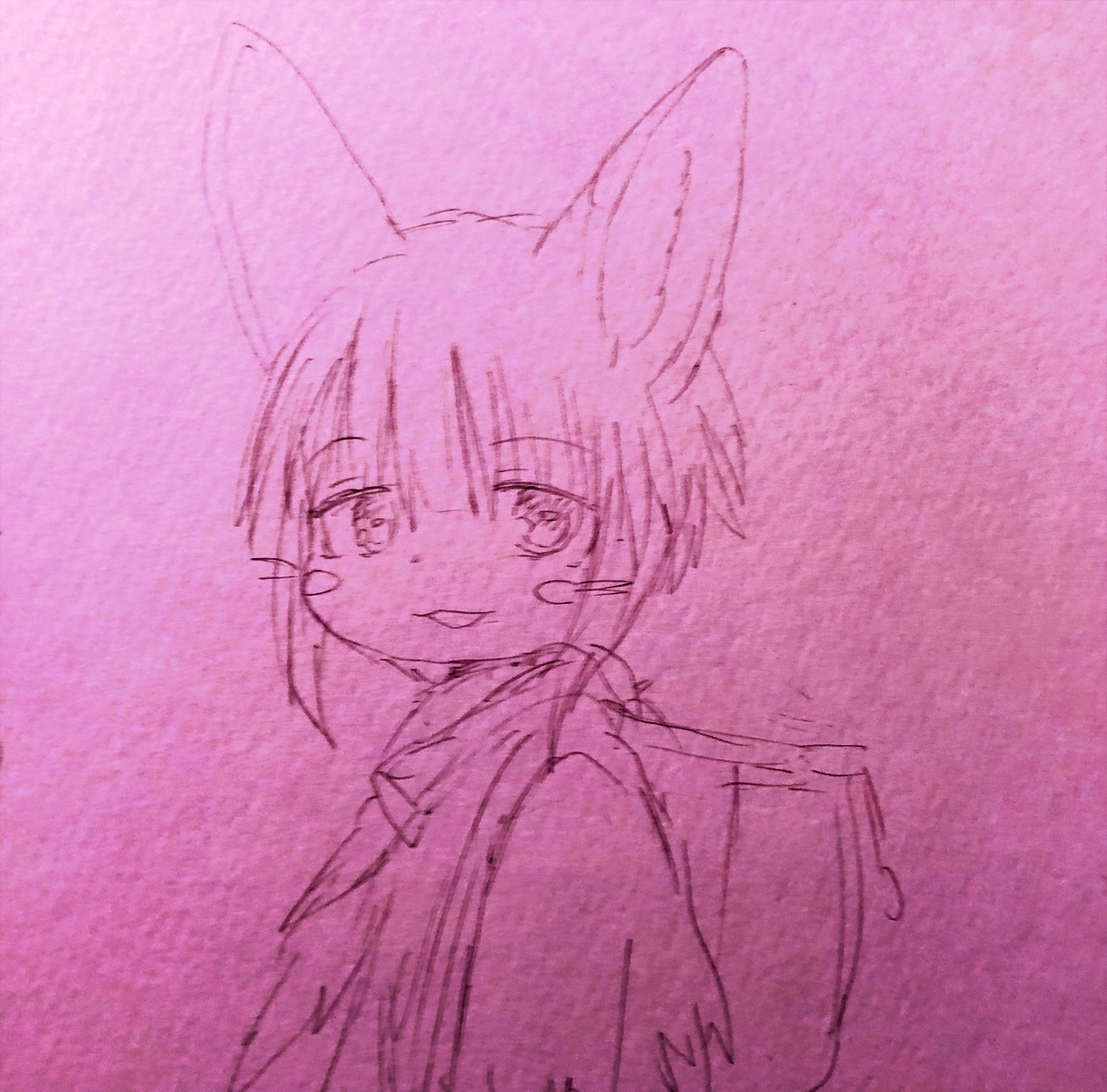 f:id:fuyaho:20210413204257j:plain