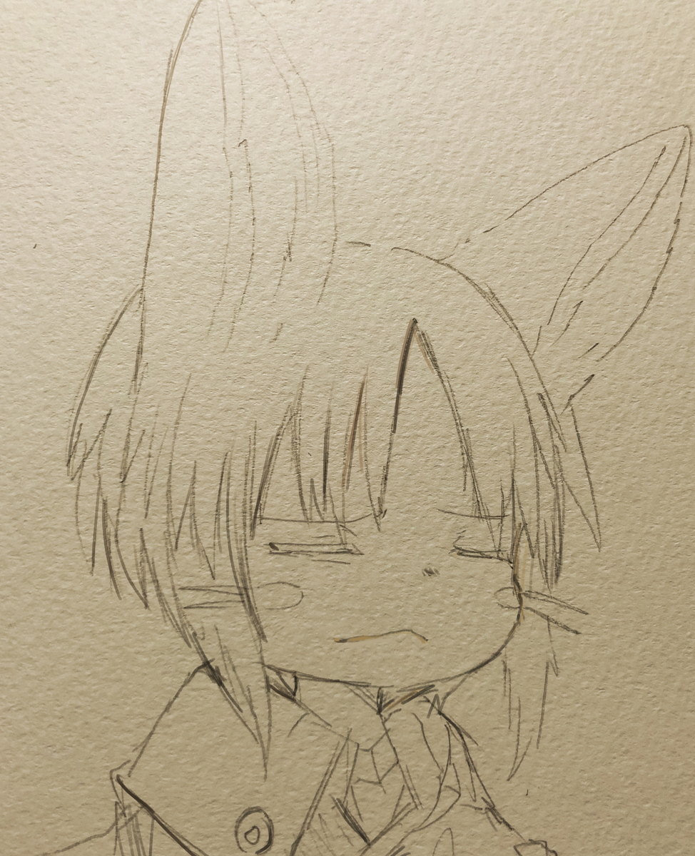 f:id:fuyaho:20210413204903j:plain