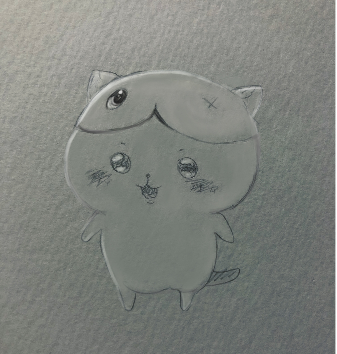 f:id:fuyaho:20210415214957j:plain