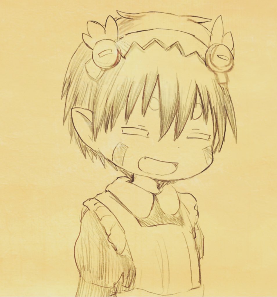 f:id:fuyaho:20210423214816j:plain