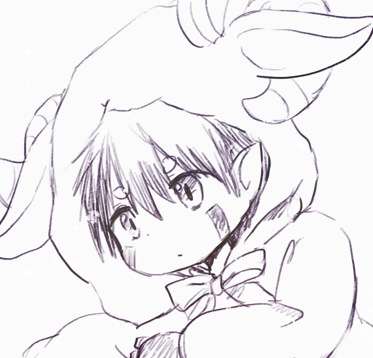 f:id:fuyaho:20210428202433j:plain