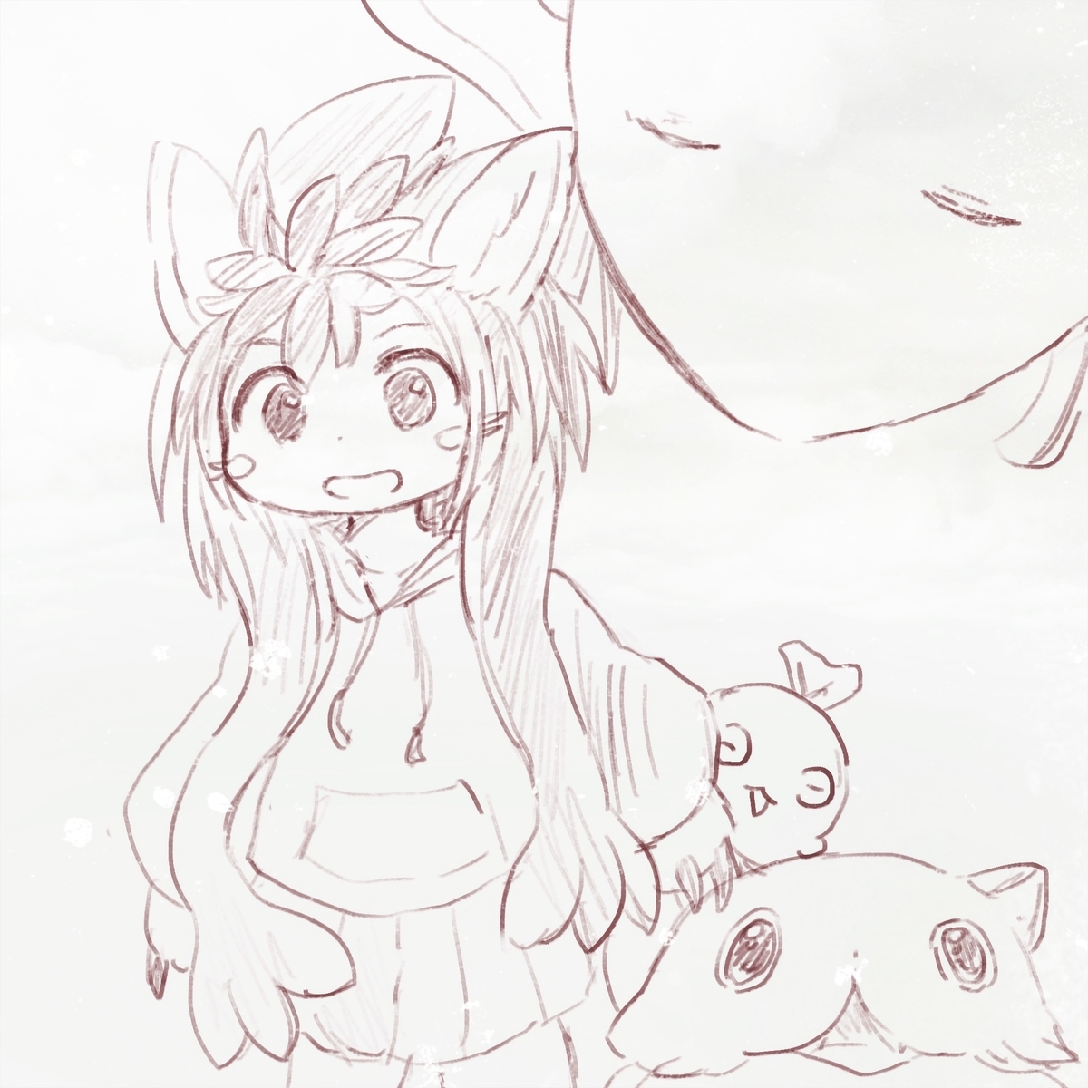 f:id:fuyaho:20210506221310j:plain