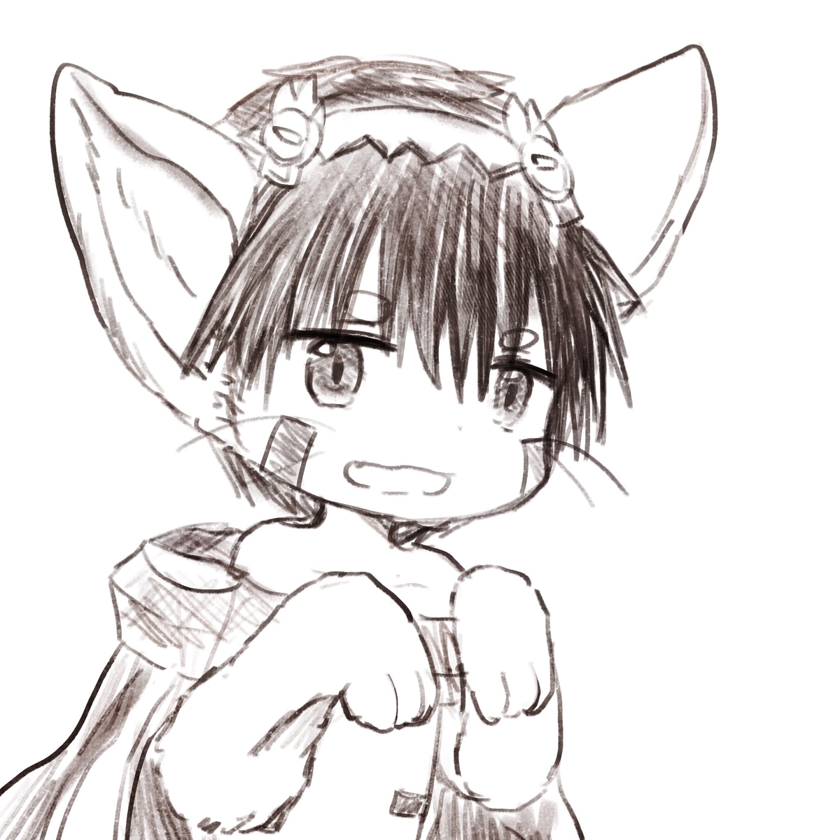 f:id:fuyaho:20210506221315j:plain