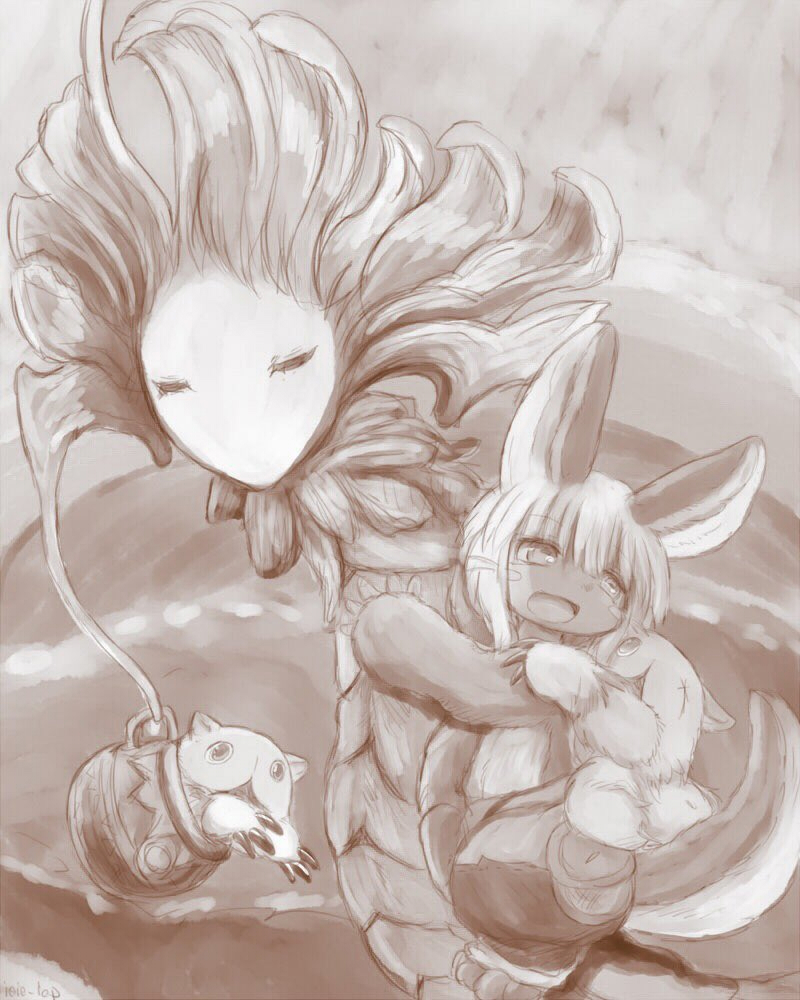 f:id:fuyaho:20210506221828j:plain