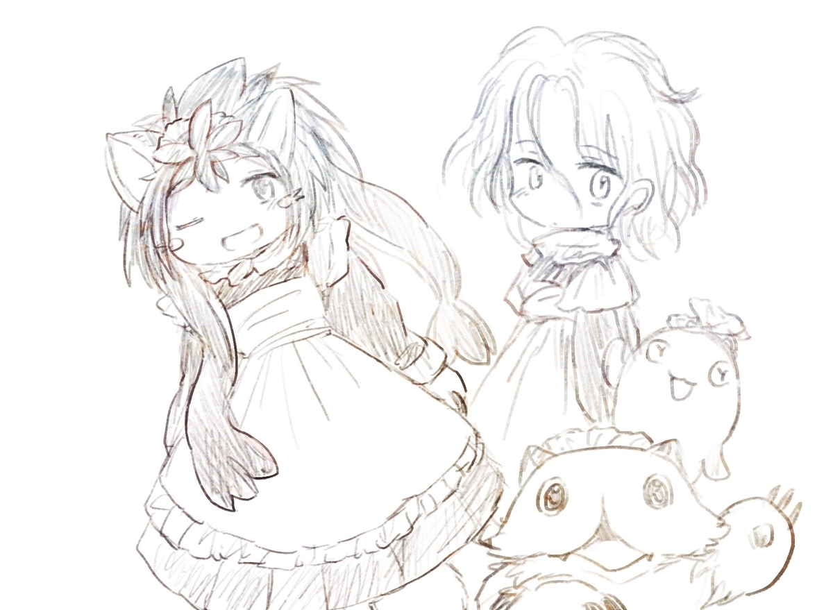 f:id:fuyaho:20210510215440j:plain