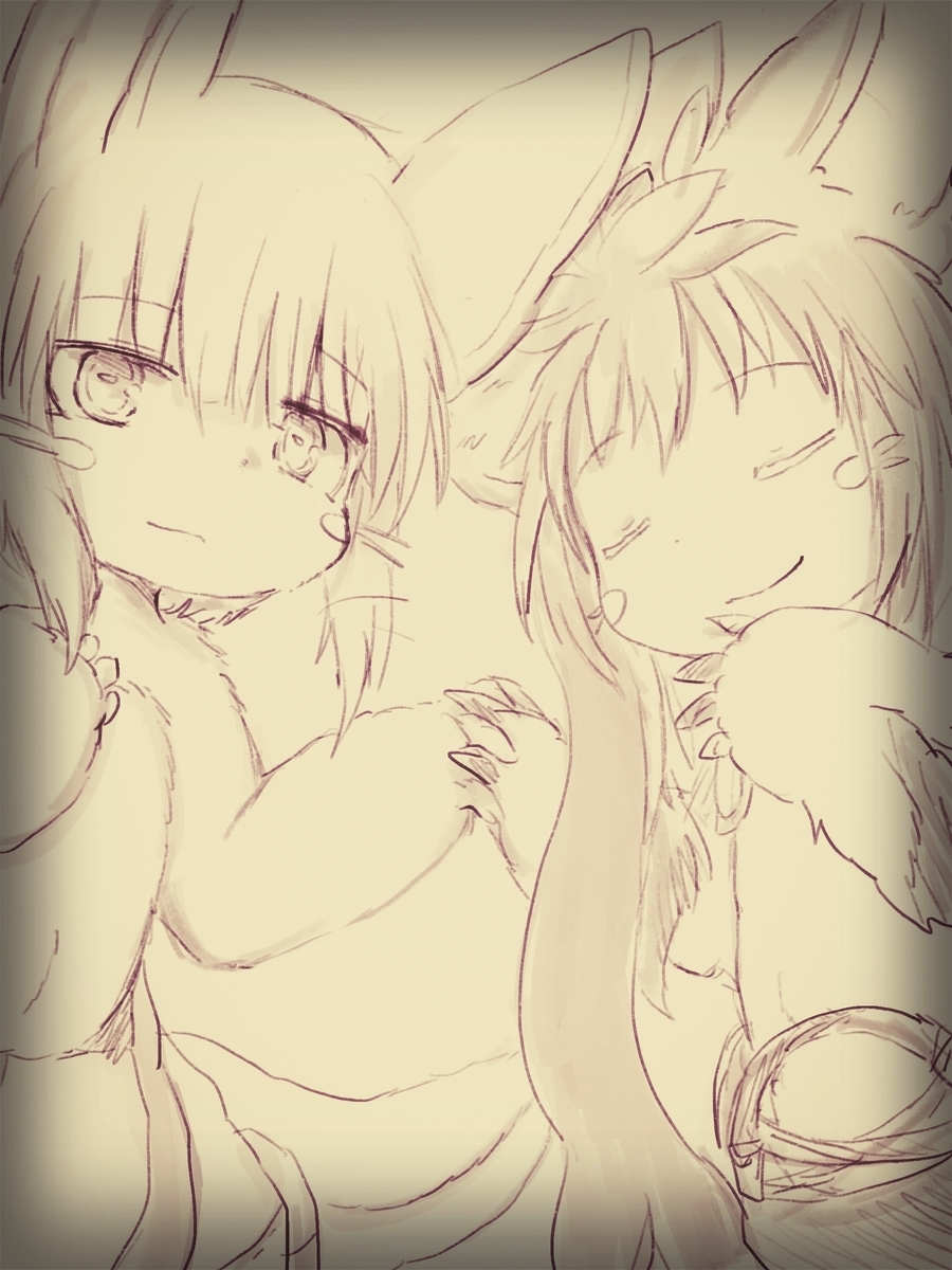 f:id:fuyaho:20210517194323j:plain