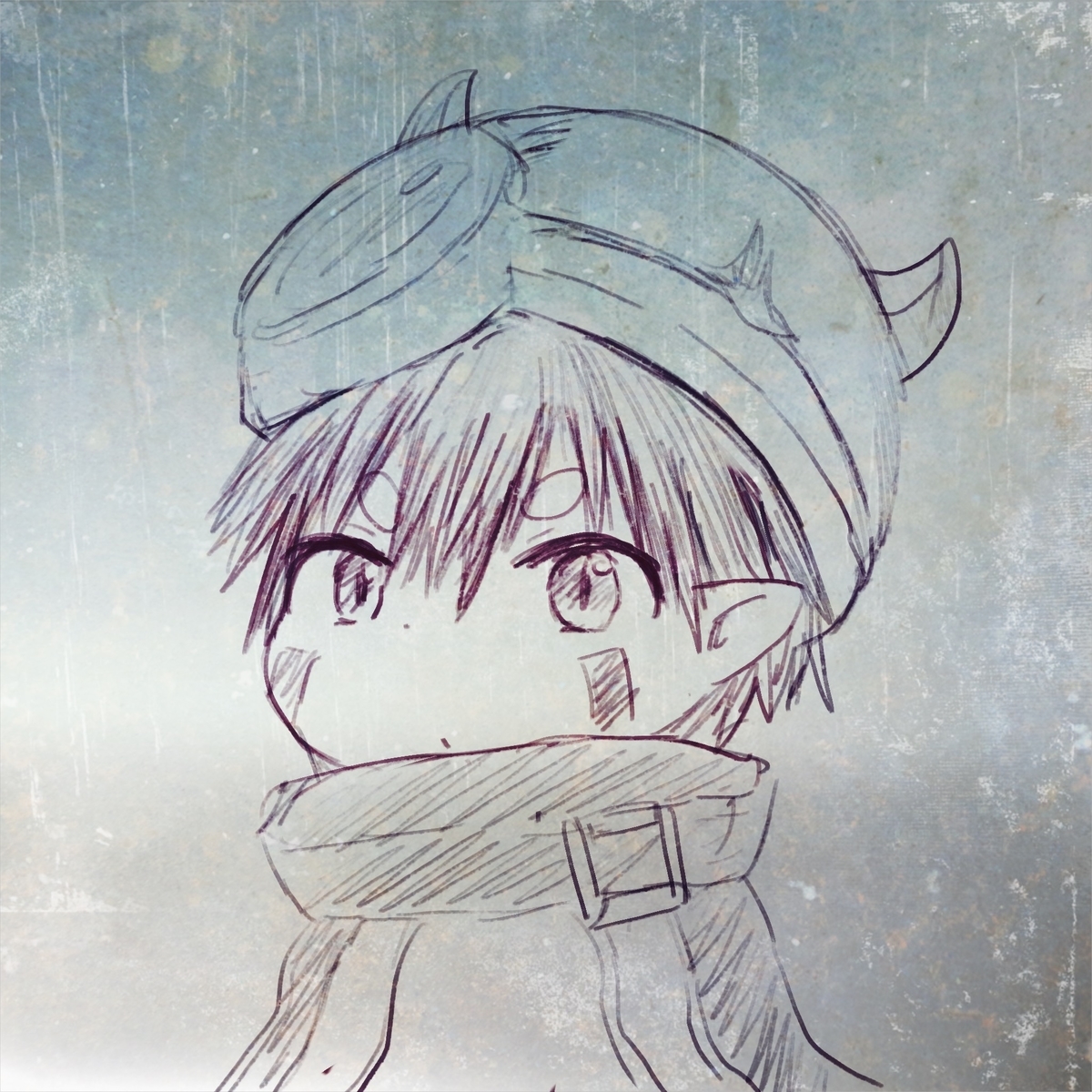 f:id:fuyaho:20210517194328j:plain