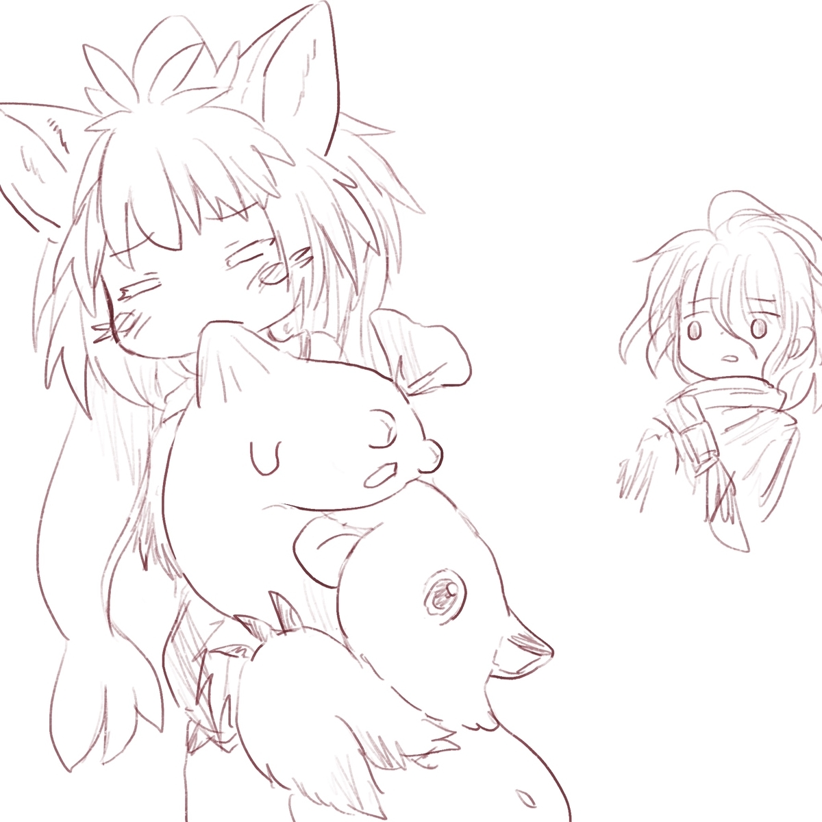 f:id:fuyaho:20210520183438j:plain