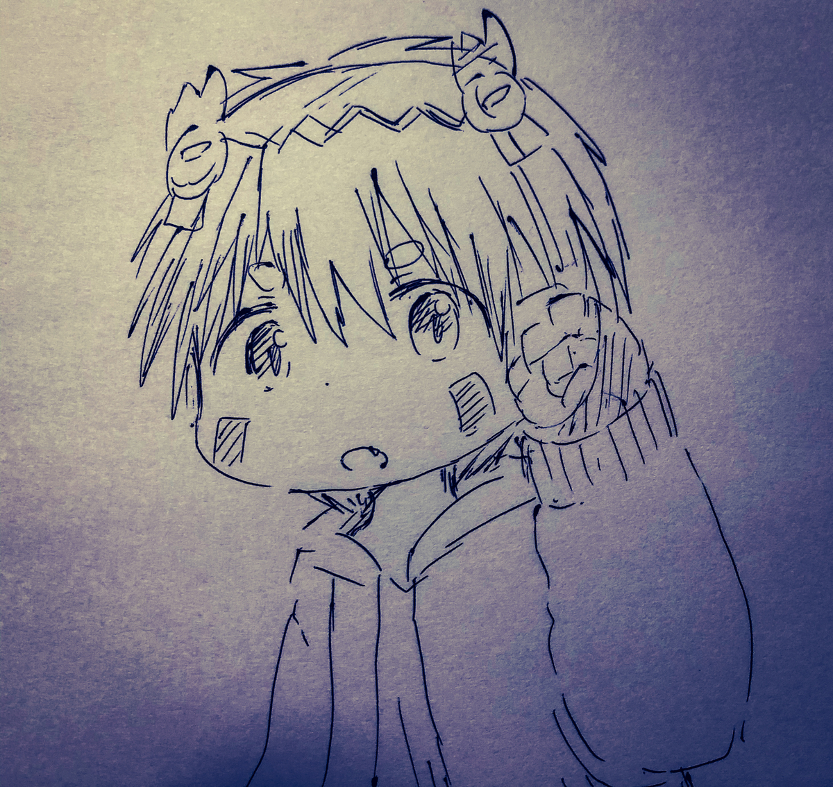 f:id:fuyaho:20210520183447j:plain