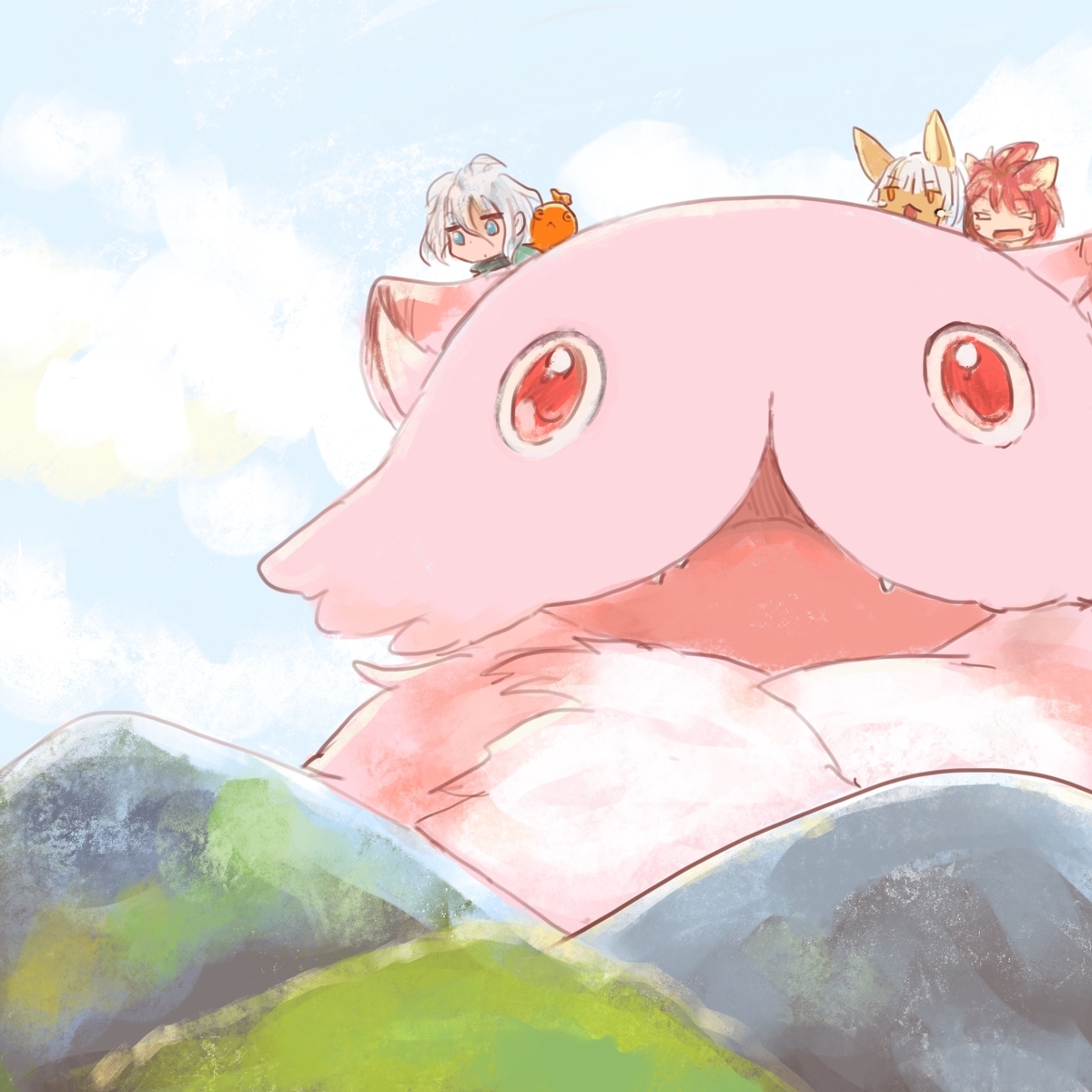 f:id:fuyaho:20210522220250j:plain