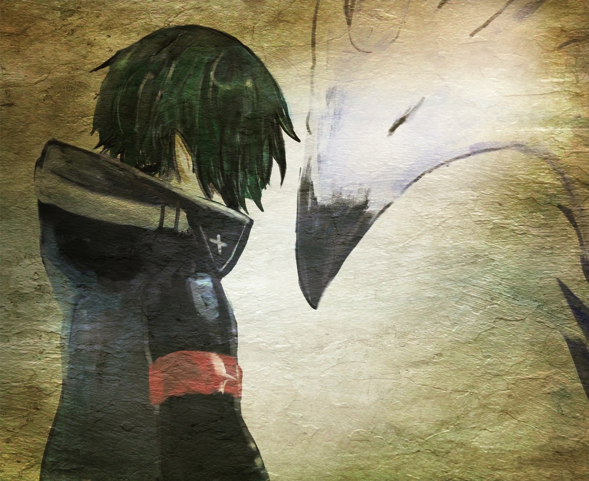 f:id:fuyaho:20210522220309j:plain