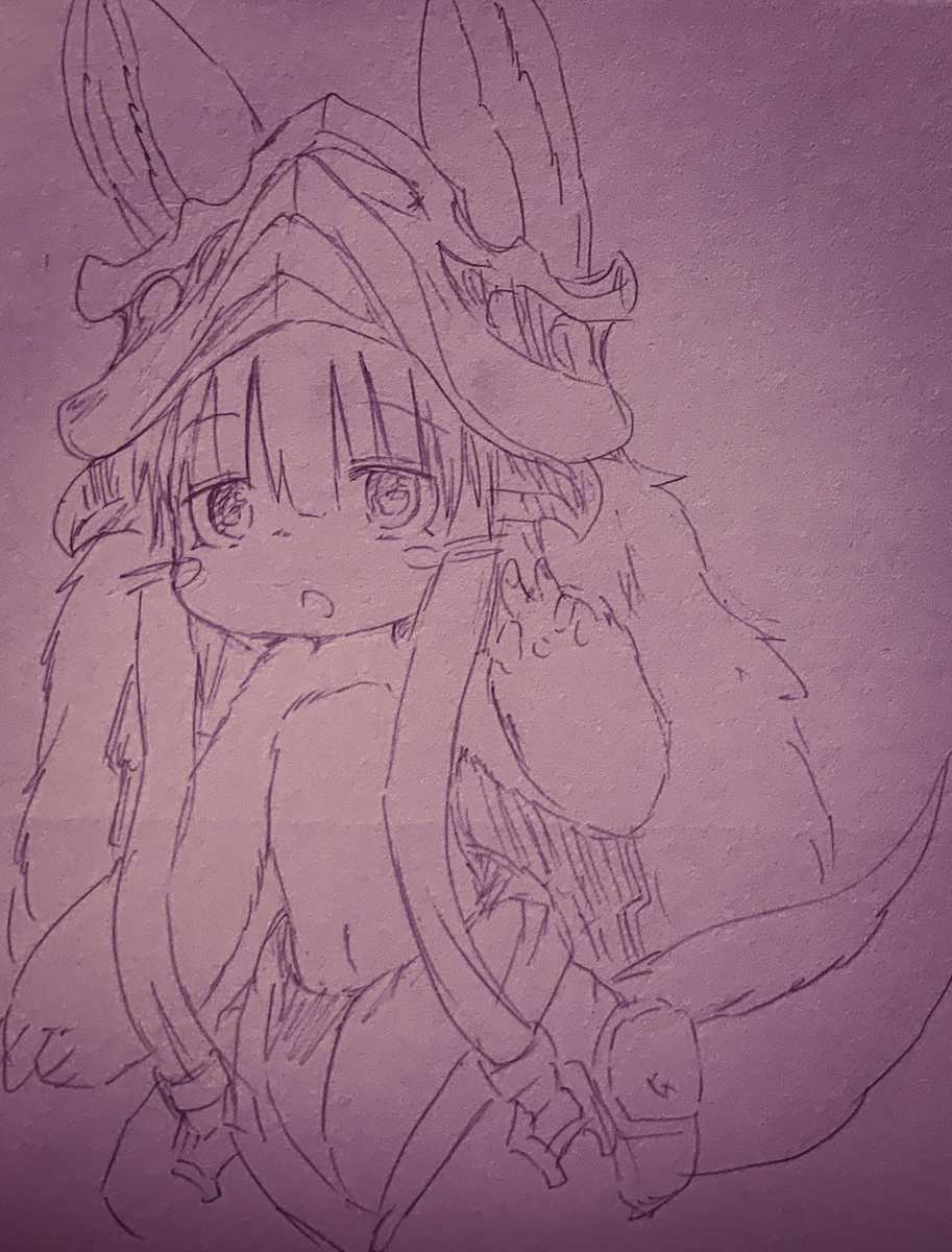 f:id:fuyaho:20210530211457j:plain