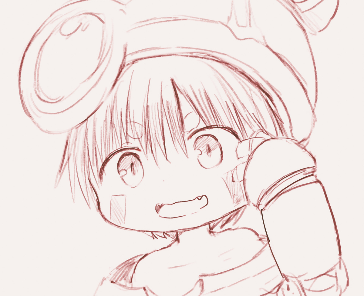 f:id:fuyaho:20210530211502j:plain