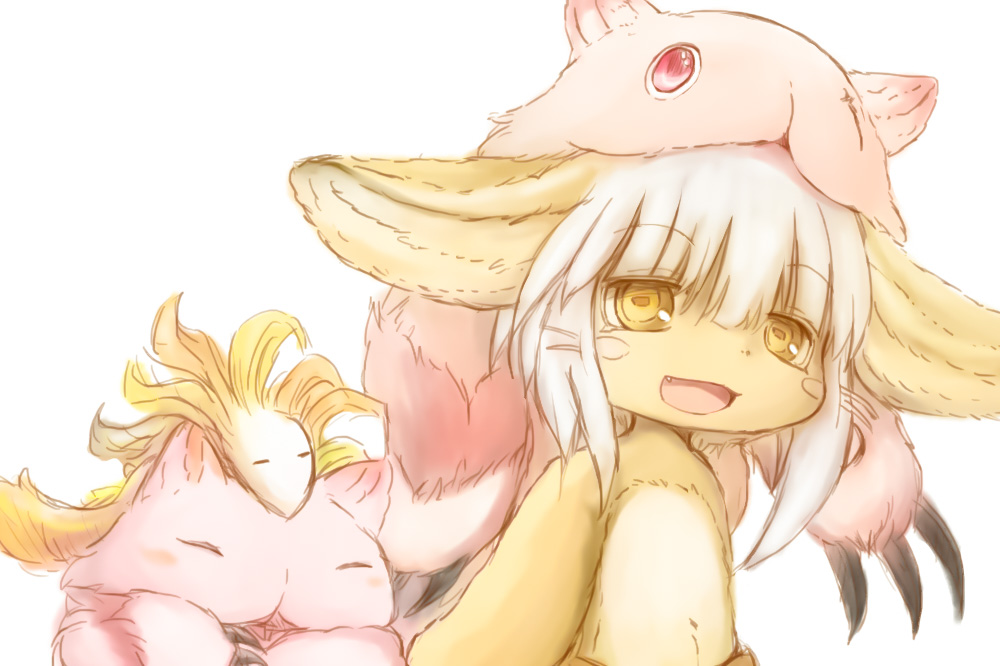 f:id:fuyaho:20210530211704j:plain