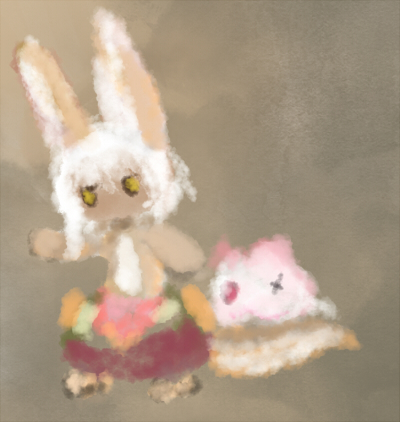 f:id:fuyaho:20210530211742j:plain