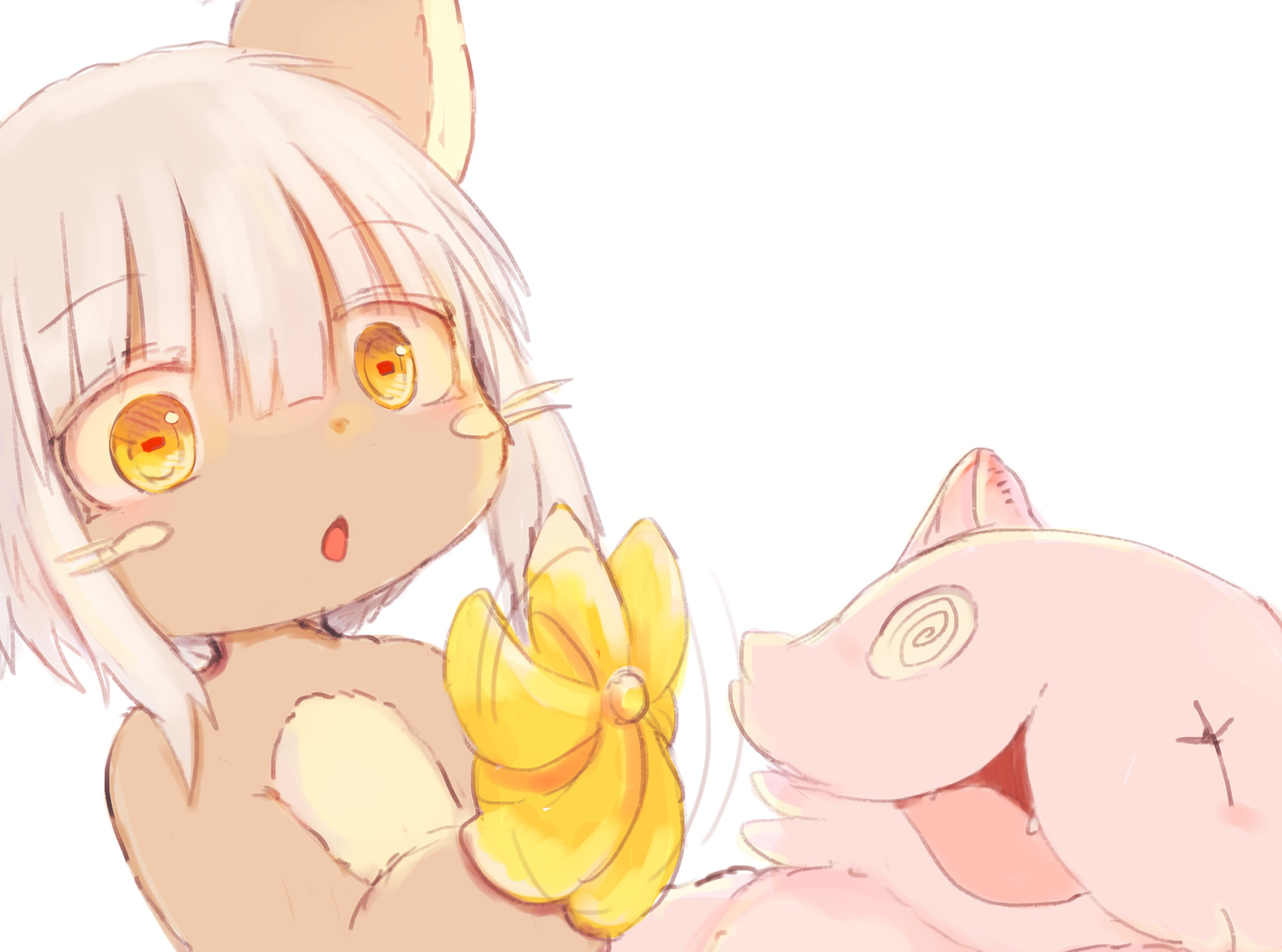 f:id:fuyaho:20210608213427j:plain