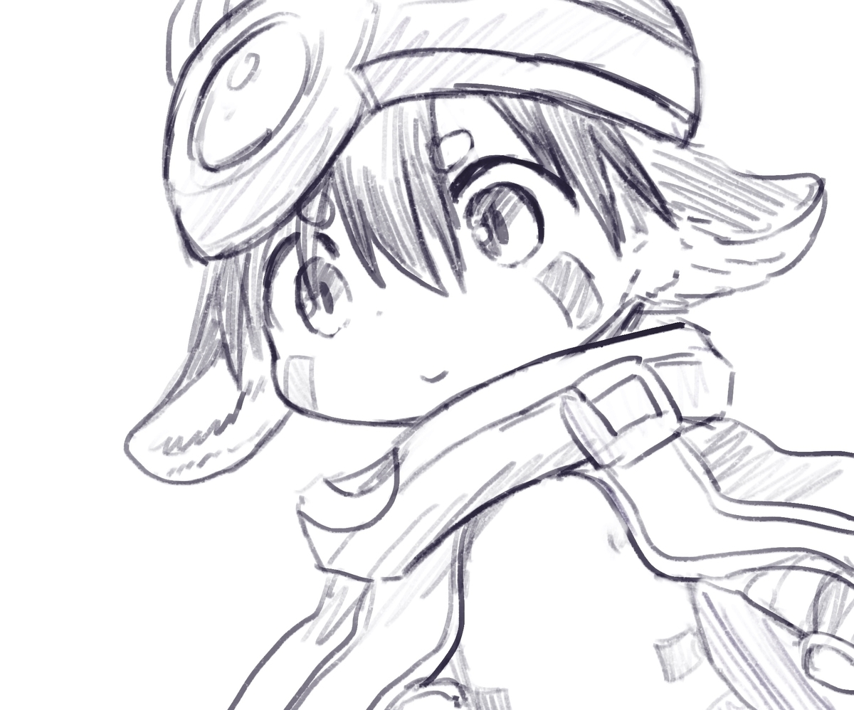 f:id:fuyaho:20210608213438j:plain