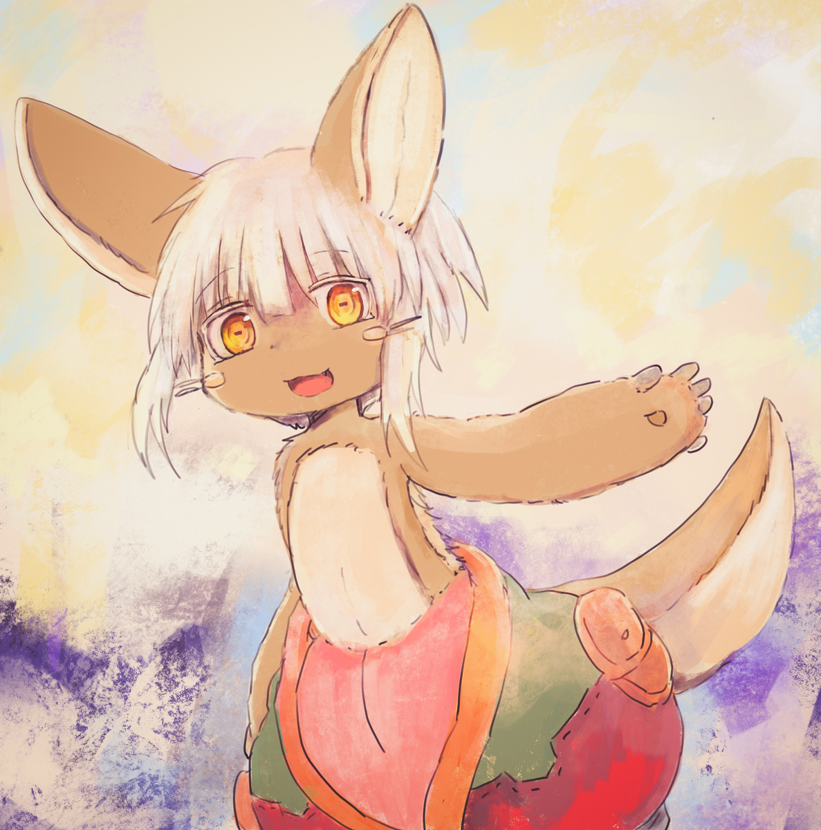 f:id:fuyaho:20210616215156j:plain