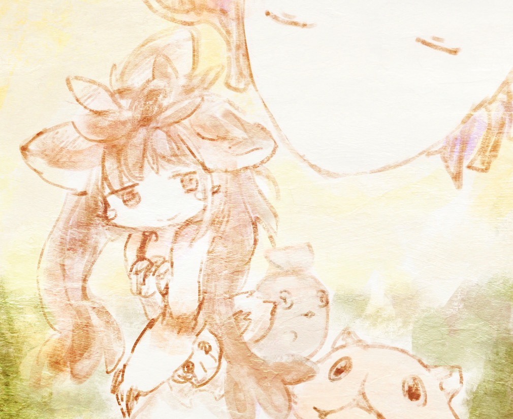 f:id:fuyaho:20210616215201j:plain