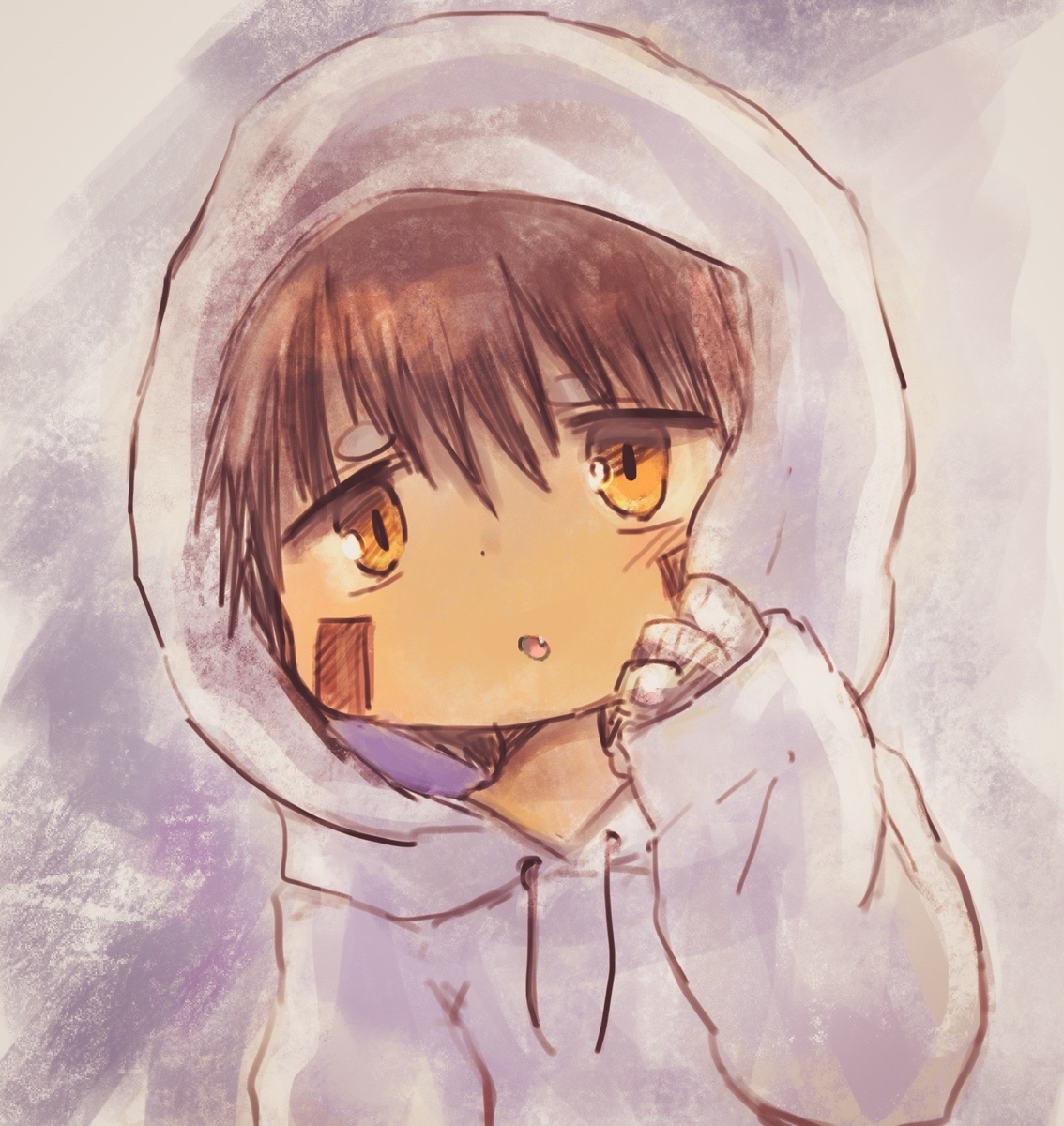 f:id:fuyaho:20210616215205j:plain