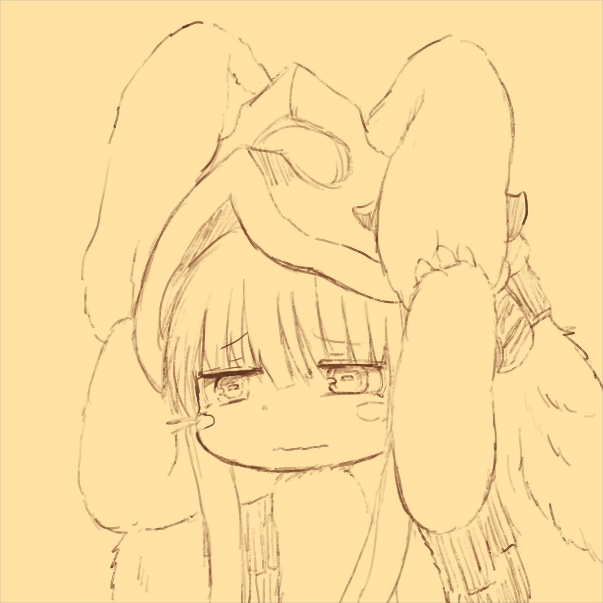 f:id:fuyaho:20210620215630j:plain