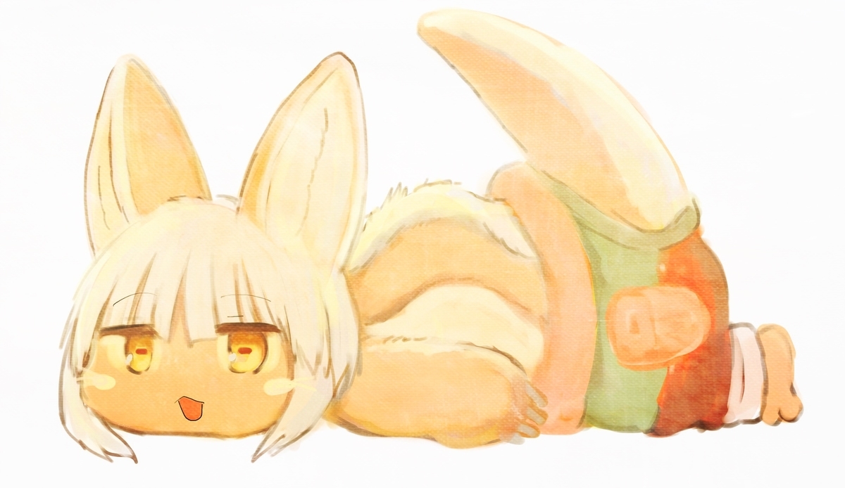 相原コージとは マンガの人気 最新記事を集めました はてな