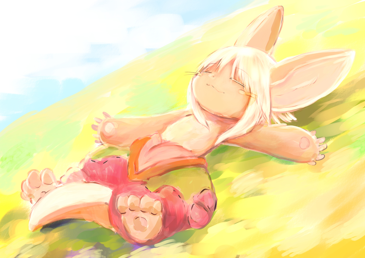 f:id:fuyaho:20210629215426j:plain