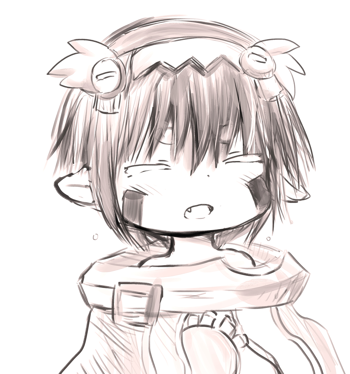 f:id:fuyaho:20210629215453j:plain