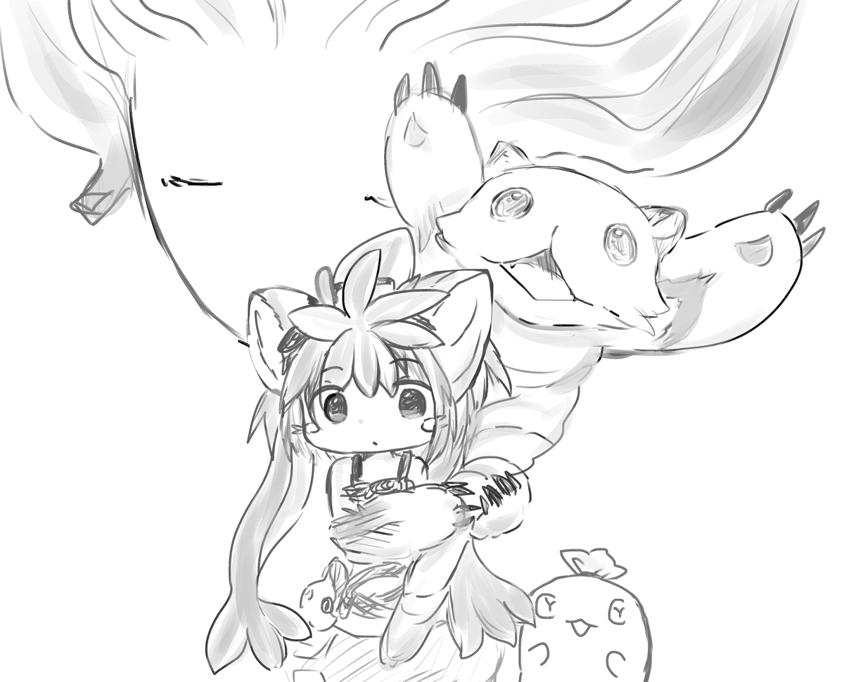 f:id:fuyaho:20210629215501j:plain