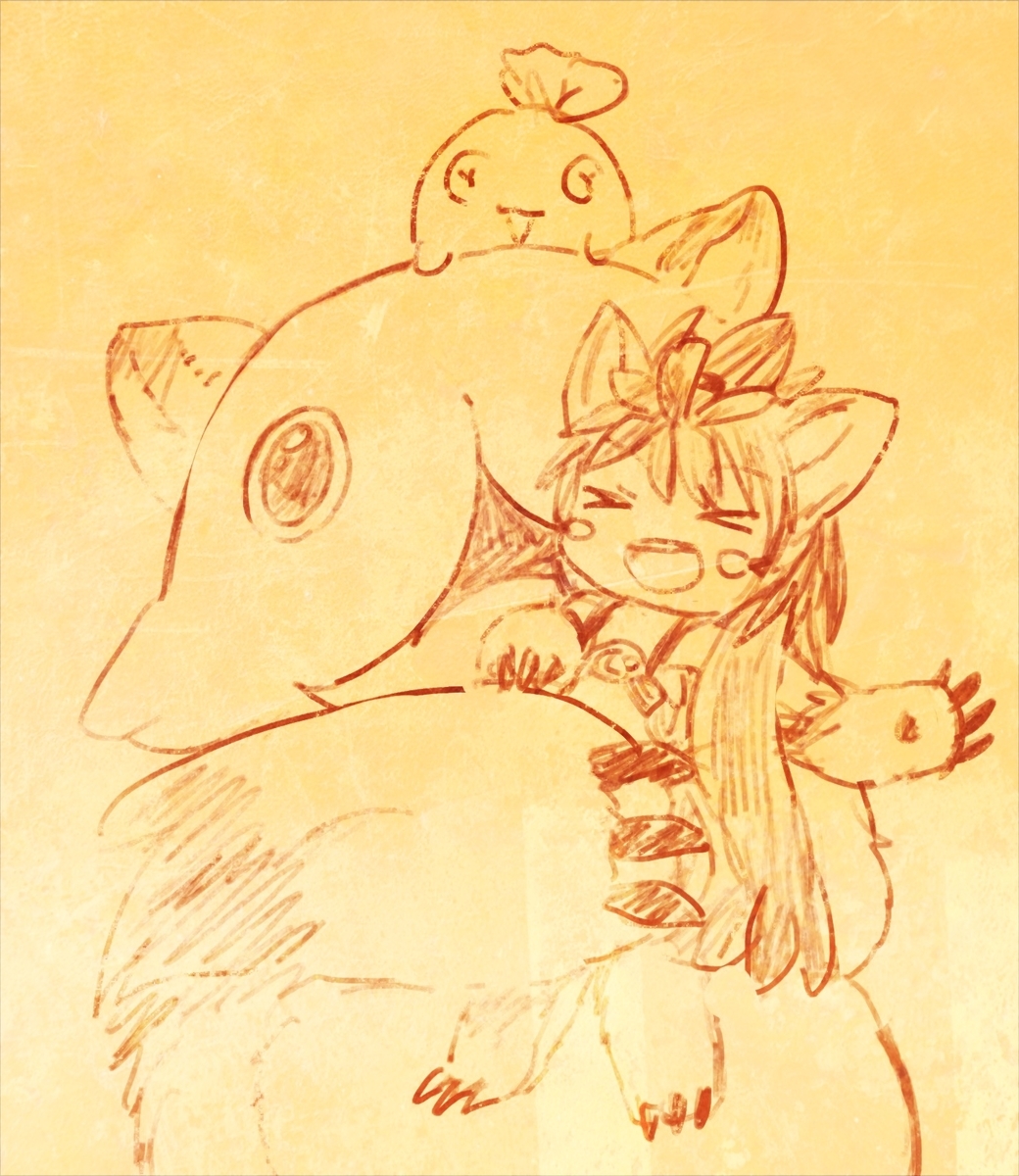 f:id:fuyaho:20210704220533j:plain